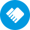 團(tuán)隊