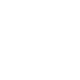 結(jié)構(gòu)緊湊，重量輕