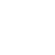 環(huán)境適應(yīng)性強