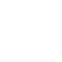 環(huán)保、易維護(hù)